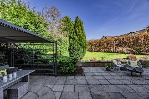 Property Image 49