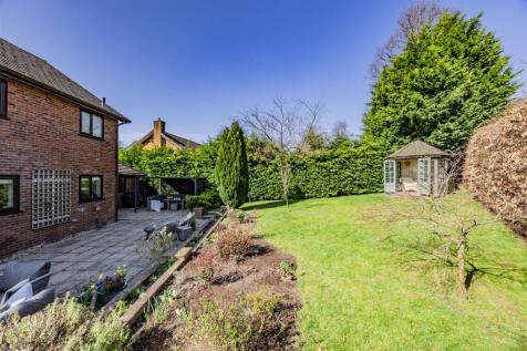 Property Image 50