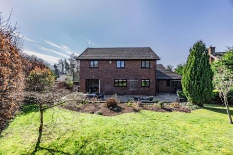 Property Image 51