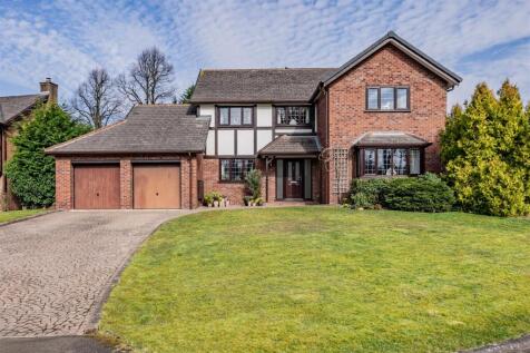 Property Image 53