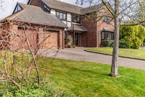 Property Image 54