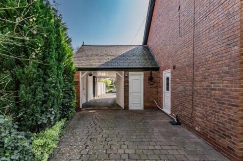Property Image 46