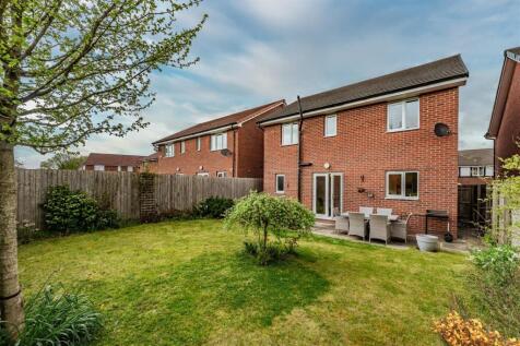 Property Image 35