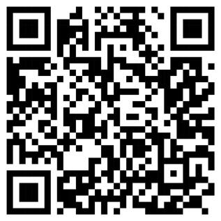 9 Hill Top QR Code.jpg
