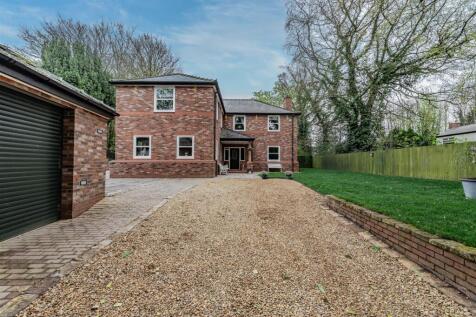 Property Image 50