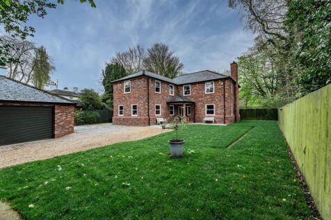 Property Image 51
