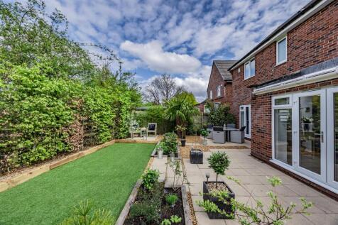 Property Image 25