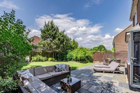 Property Image 24
