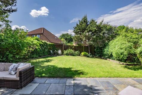 Property Image 26