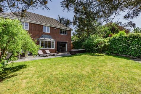 Property Image 28