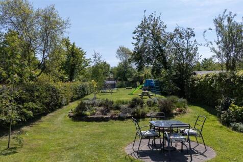 Property Image 23