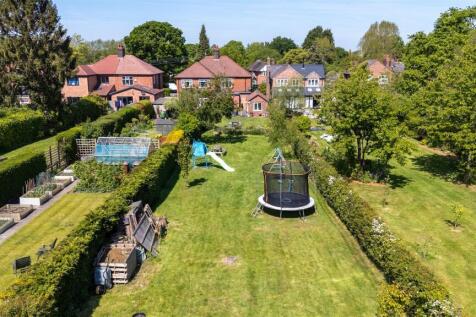 Property Image 29