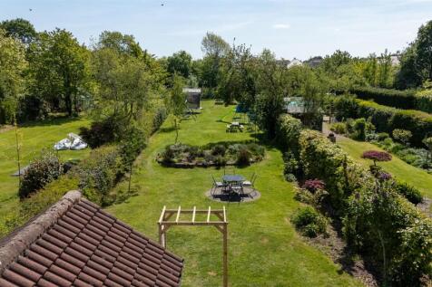 Property Image 30