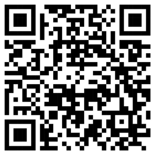 23 WARREN AVE QR CODE.png