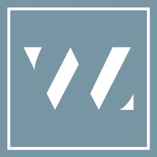 PROPERTY LOGO 23 WARREN LANE.jpg