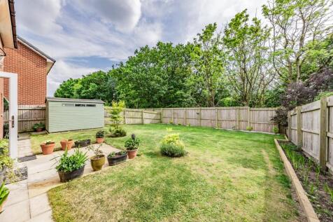 Property Image 22