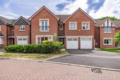 Property Image 23