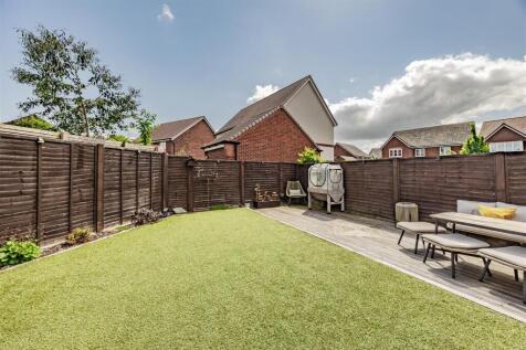 Property Image 25