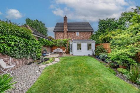 Property Image 32