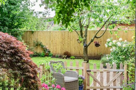 Property Image 33
