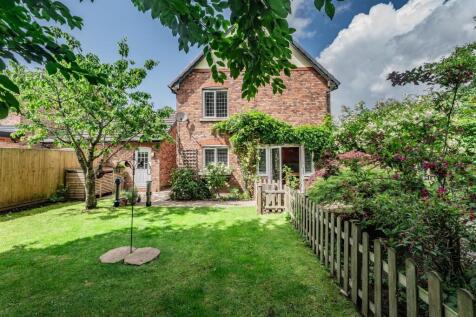 Property Image 34