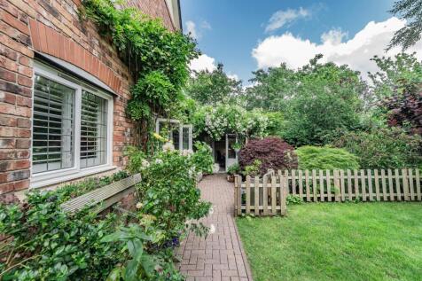 Property Image 35