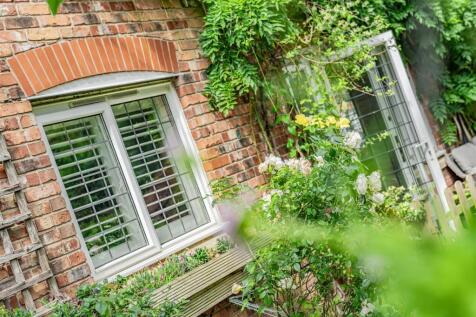 Property Image 43