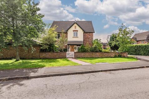 Property Image 45