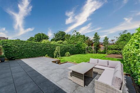 Property Image 28