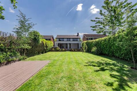 Property Image 31