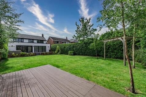 Property Image 32