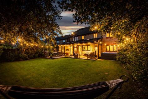 Property Image 33