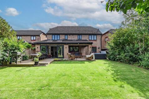 Property Image 39