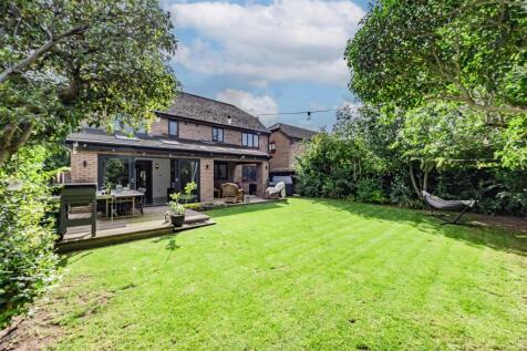 Property Image 41