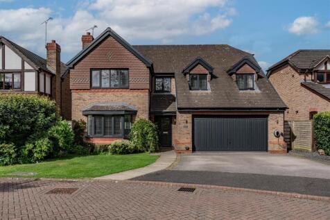 Property Image 44