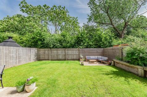 Property Image 26