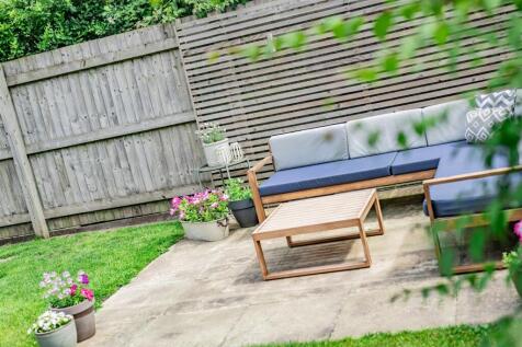 Property Image 27