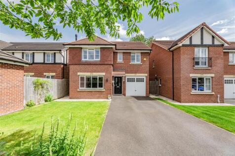 Property Image 32