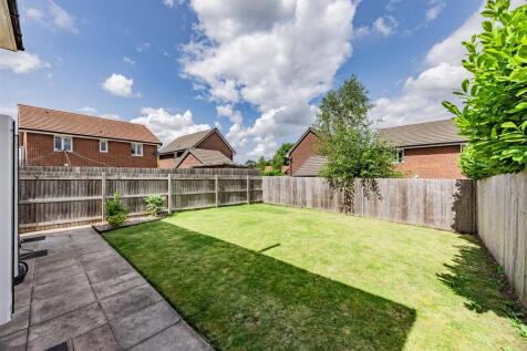 Property Image 26