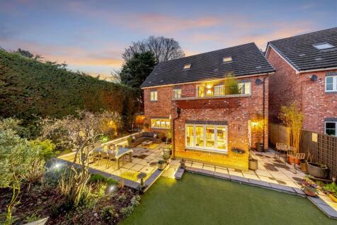 Property Image 34