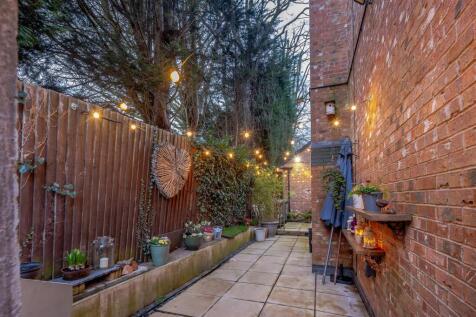 Property Image 35