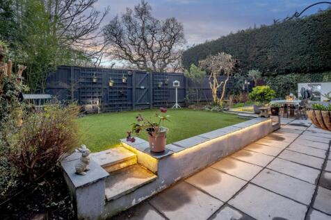 Property Image 36