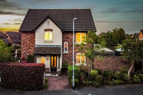 Property Image 28