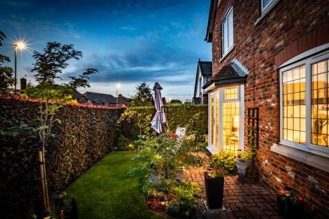 Property Image 29