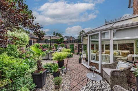 Property Image 31