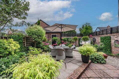 Property Image 32