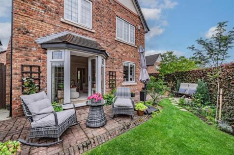 Property Image 34
