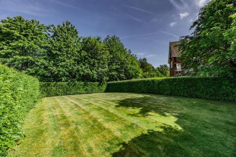 Property Image 25