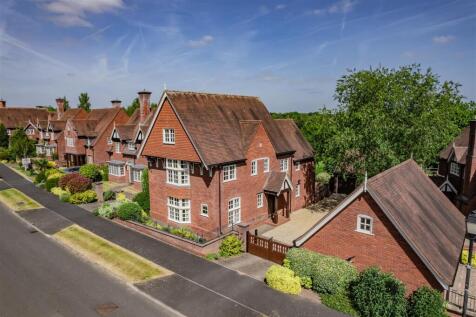 Property Image 29