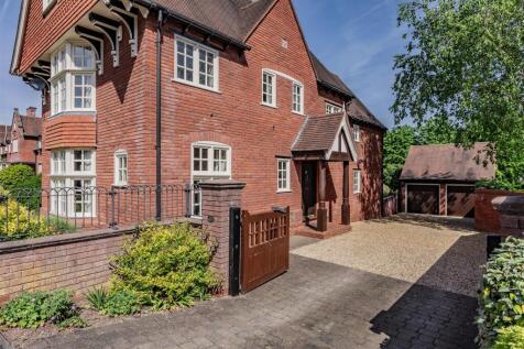 Property Image 30